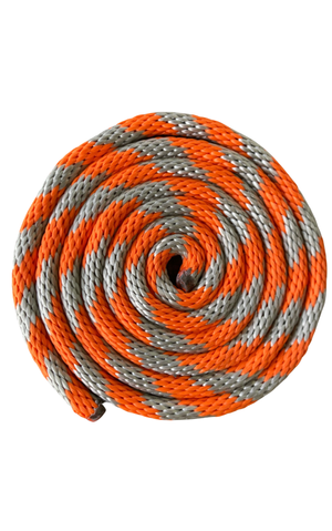 Wharton HealthFlexibility for Athletes and Everyone